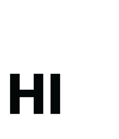 hi production – One of the best Production company in Saudi Arabia